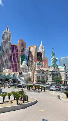 Excalibur Hotel and Casino thumb 8
